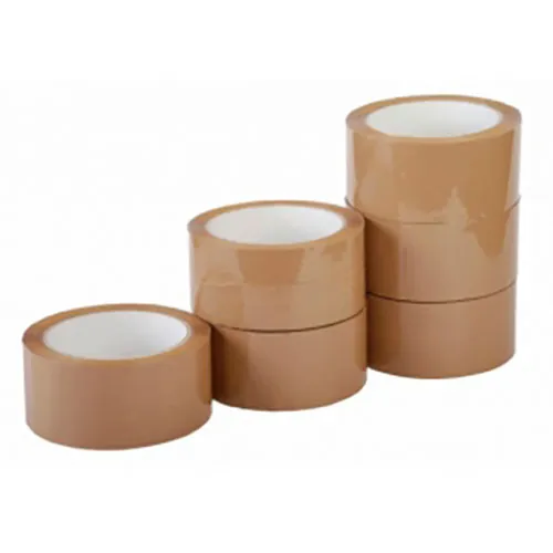 Sản phẩm bang keo duc — Vật Liệu Đóng Gói Vĩnh Phát - Công Ty TNHH Bao Bì Vĩnh Phát — MST 0310037698