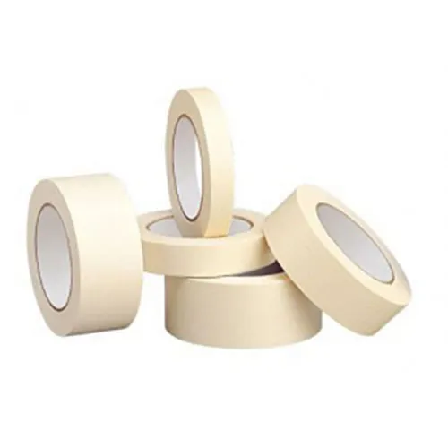 Sản phẩm bang keo giay — Vật Liệu Đóng Gói Vĩnh Phát - Công Ty TNHH Bao Bì Vĩnh Phát — MST 0310037698