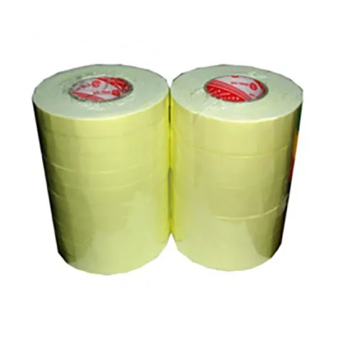 Sản phẩm bang keo mut xop — Vật Liệu Đóng Gói Vĩnh Phát - Công Ty TNHH Bao Bì Vĩnh Phát — MST 0310037698