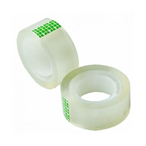 Sản phẩm bang keo trong — Vật Liệu Đóng Gói Vĩnh Phát - Công Ty TNHH Bao Bì Vĩnh Phát — MST 0310037698