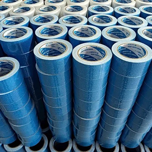 Sản phẩm bang keo mau (3) — Vật Liệu Đóng Gói Vĩnh Phát - Công Ty TNHH Bao Bì Vĩnh Phát — MST 0310037698