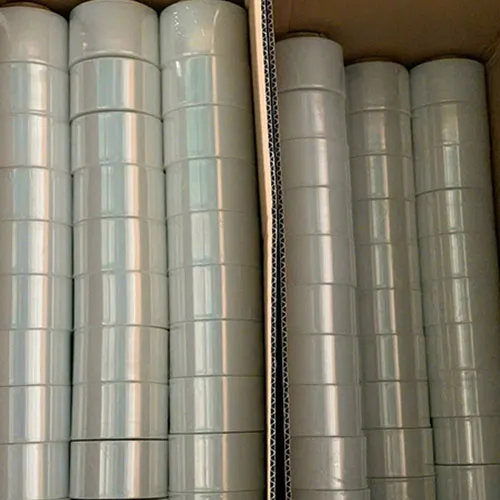 Sản phẩm bang keo trongg (2) — Vật Liệu Đóng Gói Vĩnh Phát - Công Ty TNHH Bao Bì Vĩnh Phát — MST 0310037698