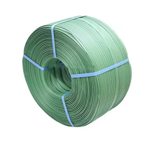 Sản phẩm day dai tay — Vật Liệu Đóng Gói Vĩnh Phát - Công Ty TNHH Bao Bì Vĩnh Phát — MST 0310037698