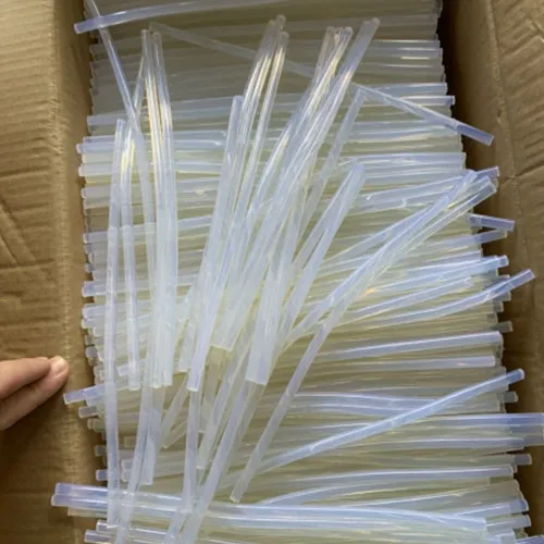 Sản phẩm khac — Vật Liệu Đóng Gói Vĩnh Phát - Công Ty TNHH Bao Bì Vĩnh Phát — MST 0310037698