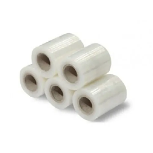 Sản phẩm mang PE 10cm — Vật Liệu Đóng Gói Vĩnh Phát - Công Ty TNHH Bao Bì Vĩnh Phát — MST 0310037698