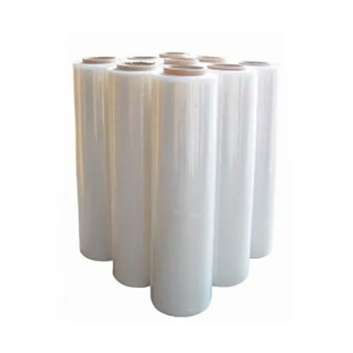 Sản phẩm mang PE kho 50cm — Vật Liệu Đóng Gói Vĩnh Phát - Công Ty TNHH Bao Bì Vĩnh Phát — MST 0310037698