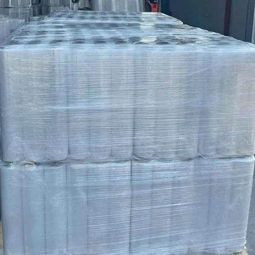 Sản phẩm mang PE (1) — Vật Liệu Đóng Gói Vĩnh Phát - Công Ty TNHH Bao Bì Vĩnh Phát — MST 0310037698