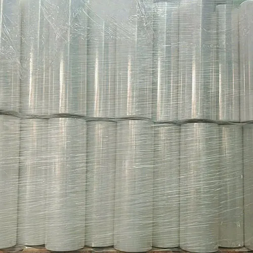 Sản phẩm mang PE (2) — Vật Liệu Đóng Gói Vĩnh Phát - Công Ty TNHH Bao Bì Vĩnh Phát — MST 0310037698
