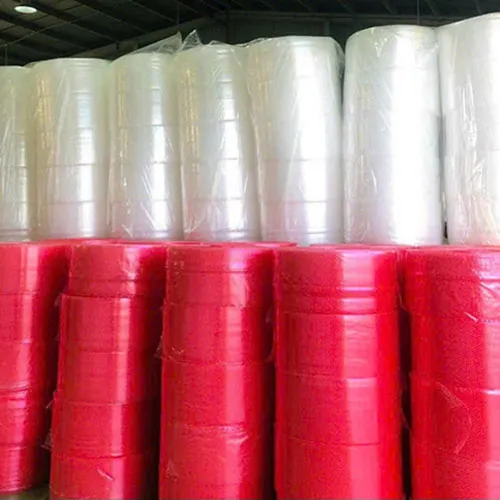 Sản phẩm mang co PVC (1) — Vật Liệu Đóng Gói Vĩnh Phát - Công Ty TNHH Bao Bì Vĩnh Phát — MST 0310037698