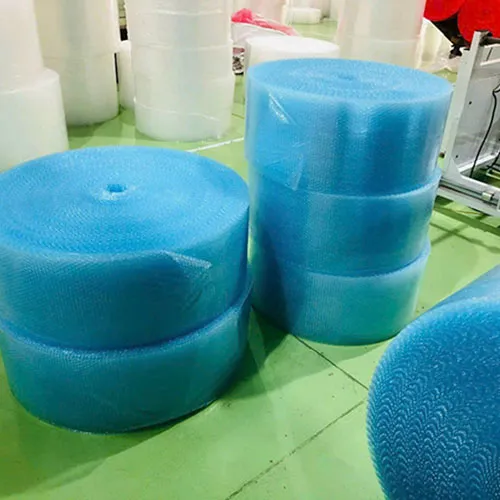 Sản phẩm mang xop hoi (1) — Vật Liệu Đóng Gói Vĩnh Phát - Công Ty TNHH Bao Bì Vĩnh Phát — MST 0310037698