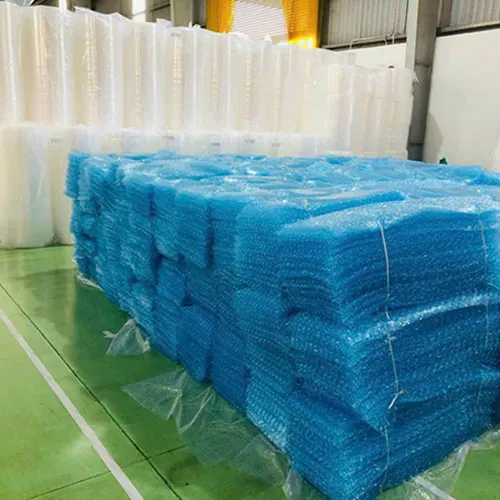 Sản phẩm mang xop hoi (2) — Vật Liệu Đóng Gói Vĩnh Phát - Công Ty TNHH Bao Bì Vĩnh Phát — MST 0310037698