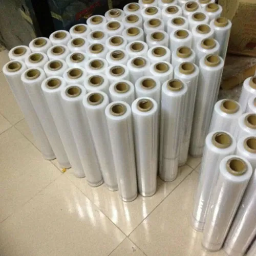 Sản phẩm mpeadd (1) — Vật Liệu Đóng Gói Vĩnh Phát - Công Ty TNHH Bao Bì Vĩnh Phát — MST 0310037698