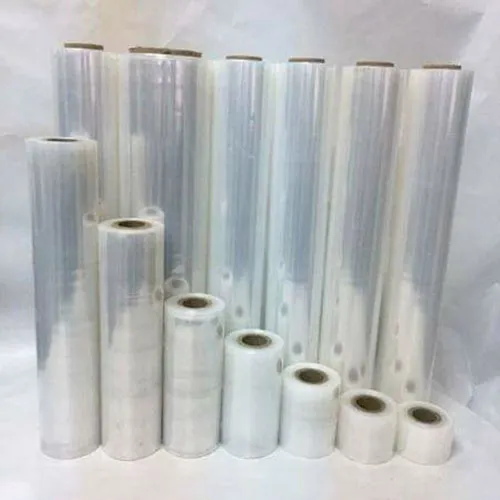 Sản phẩm mpeadd (2) — Vật Liệu Đóng Gói Vĩnh Phát - Công Ty TNHH Bao Bì Vĩnh Phát — MST 0310037698