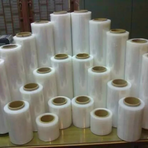 Sản phẩm mpeadd (4) — Vật Liệu Đóng Gói Vĩnh Phát - Công Ty TNHH Bao Bì Vĩnh Phát — MST 0310037698