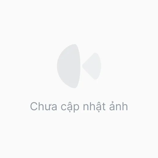 Sản phẩm no image large — Công Ty TNHH Thương Mại Dịch Vụ Vi Tính Thịnh Tâm — MST 0310037715