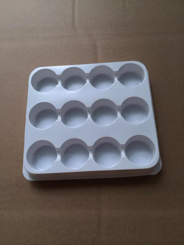 Sản phẩm product_s132 — Công Ty TNHH MTV Dịch Vụ Thương Mại Tân Khoa Kỹ — MST 0310041856