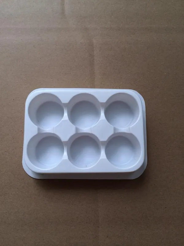 Sản phẩm product_s133 — Công Ty TNHH MTV Dịch Vụ Thương Mại Tân Khoa Kỹ — MST 0310041856