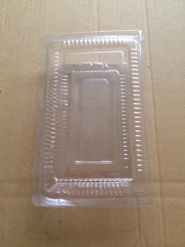 Sản phẩm product_s135 — Công Ty TNHH MTV Dịch Vụ Thương Mại Tân Khoa Kỹ — MST 0310041856