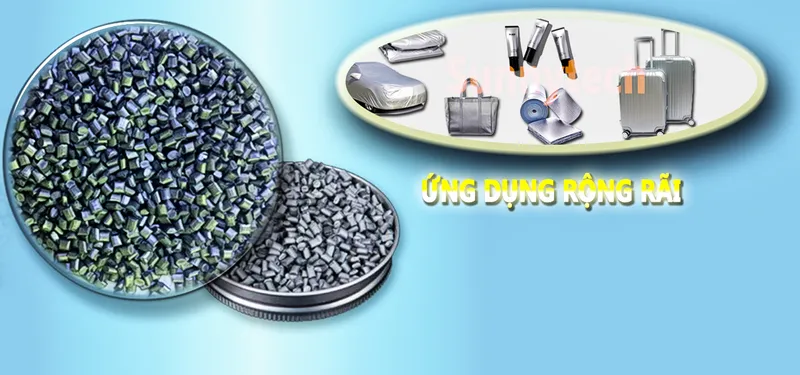 Sản phẩm 041644692415981 — Công Ty TNHH Kỹ Thuật S.U.N.N.Y — MST 0310054333