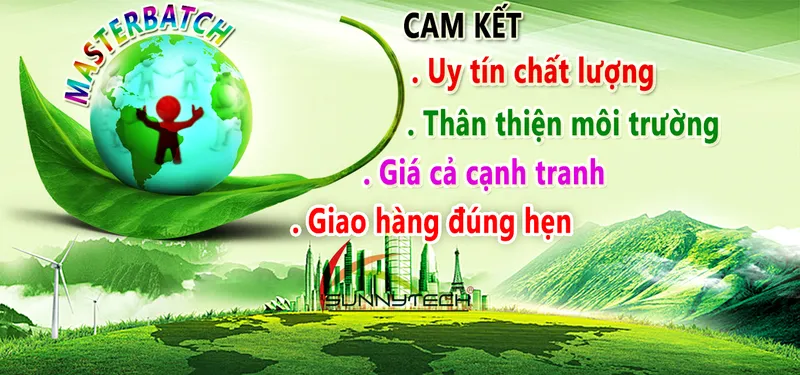 Sản phẩm 132140644569401 — Công Ty TNHH Kỹ Thuật S.U.N.N.Y — MST 0310054333