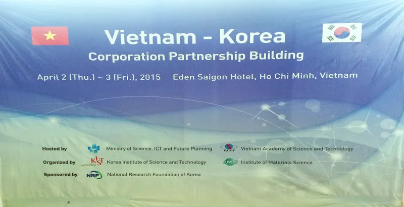 Sản phẩm 2849501557350940 — Công Ty TNHH Kỹ Thuật S.U.N.N.Y — MST 0310054333