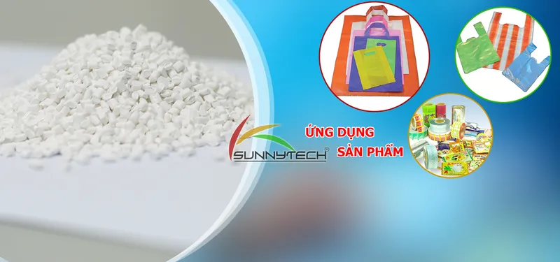 Sản phẩm 821231107752571 — Công Ty TNHH Kỹ Thuật S.U.N.N.Y — MST 0310054333