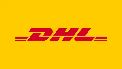 Sản phẩm DHL — áo Thun Song Trần - Công Ty TNHH Sản Xuất Thương Mại Song Trần — MST 0310065511