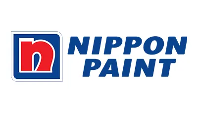Sản phẩm Nippon — áo Thun Song Trần - Công Ty TNHH Sản Xuất Thương Mại Song Trần — MST 0310065511