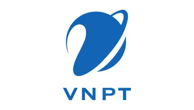Sản phẩm VNPT — áo Thun Song Trần - Công Ty TNHH Sản Xuất Thương Mại Song Trần — MST 0310065511