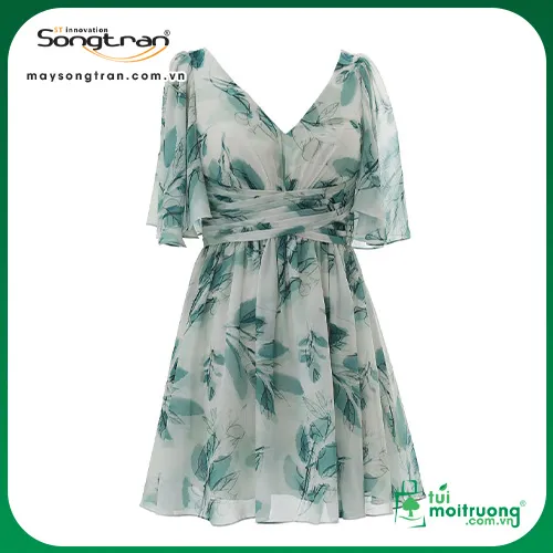 Sản phẩm ao dam (10) — áo Thun Song Trần - Công Ty TNHH Sản Xuất Thương Mại Song Trần — MST 0310065511