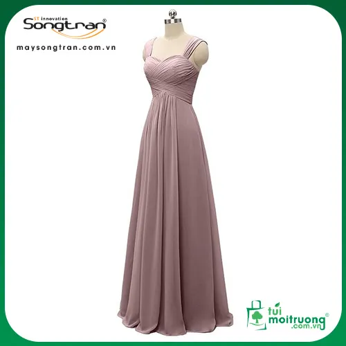 Sản phẩm ao dam (11) — áo Thun Song Trần - Công Ty TNHH Sản Xuất Thương Mại Song Trần — MST 0310065511