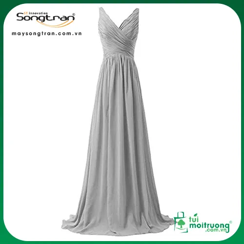 Sản phẩm ao dam (8) — áo Thun Song Trần - Công Ty TNHH Sản Xuất Thương Mại Song Trần — MST 0310065511