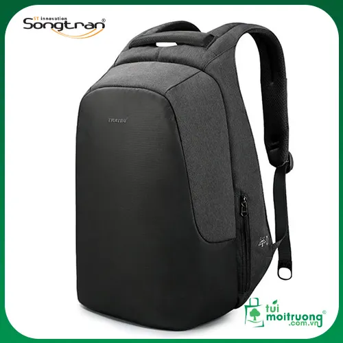 Sản phẩm balo laptop — áo Thun Song Trần - Công Ty TNHH Sản Xuất Thương Mại Song Trần — MST 0310065511