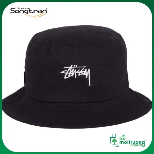 Sản phẩm mu (1) — áo Thun Song Trần - Công Ty TNHH Sản Xuất Thương Mại Song Trần — MST 0310065511