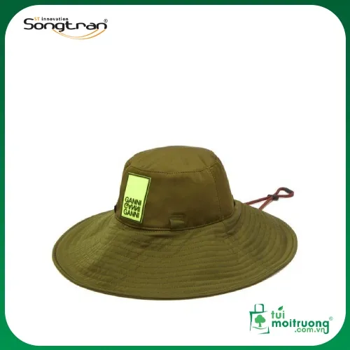 Sản phẩm mu (2) — áo Thun Song Trần - Công Ty TNHH Sản Xuất Thương Mại Song Trần — MST 0310065511