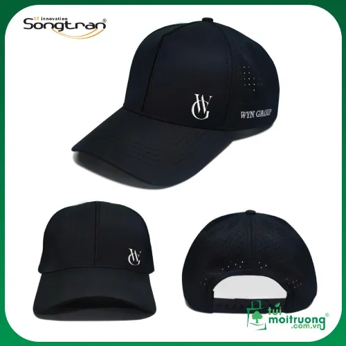 Sản phẩm mu (3) — áo Thun Song Trần - Công Ty TNHH Sản Xuất Thương Mại Song Trần — MST 0310065511