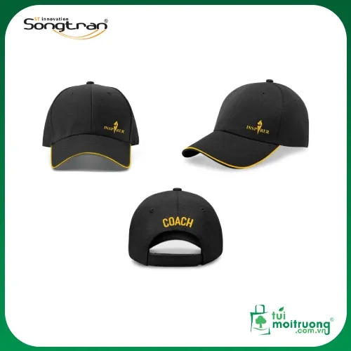 Sản phẩm mu (4) — áo Thun Song Trần - Công Ty TNHH Sản Xuất Thương Mại Song Trần — MST 0310065511