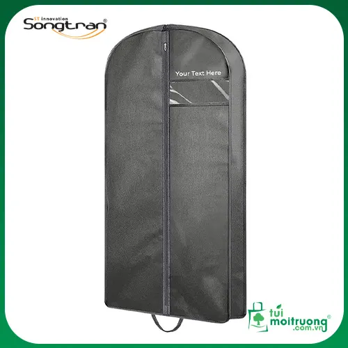 Sản phẩm tui den boc ao cuoi — áo Thun Song Trần - Công Ty TNHH Sản Xuất Thương Mại Song Trần — MST 0310065511