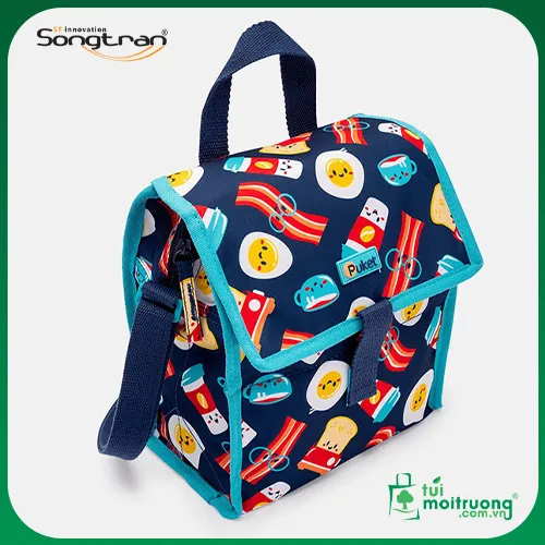 Sản phẩm tui giu nhiet (2) — áo Thun Song Trần - Công Ty TNHH Sản Xuất Thương Mại Song Trần — MST 0310065511