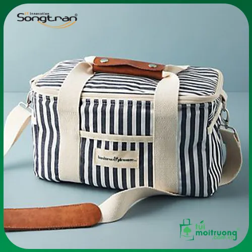 Sản phẩm tui giu nhiet (3) — áo Thun Song Trần - Công Ty TNHH Sản Xuất Thương Mại Song Trần — MST 0310065511