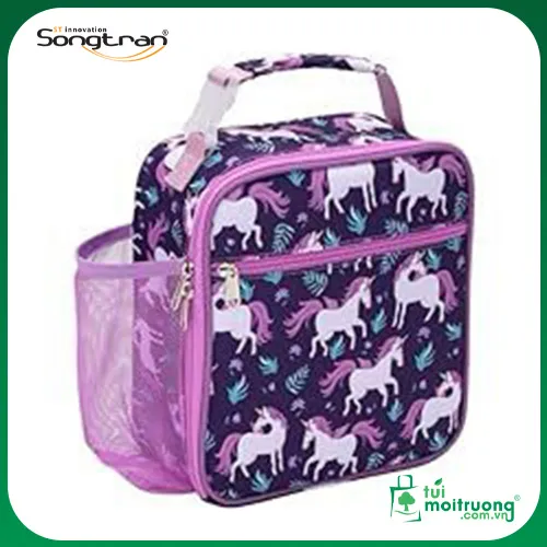 Sản phẩm tui giu nhiet (4) — áo Thun Song Trần - Công Ty TNHH Sản Xuất Thương Mại Song Trần — MST 0310065511