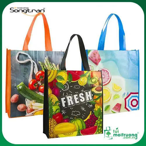 Sản phẩm tui pp det in hinh (2) — áo Thun Song Trần - Công Ty TNHH Sản Xuất Thương Mại Song Trần — MST 0310065511