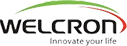 Logo Công Ty Cổ Phần Đại Xinh