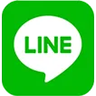 Sản phẩm 3 — Công Ty Cổ Phần Đại Xinh — MST 0310072244