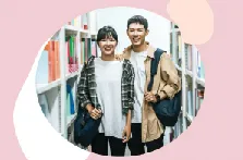 Sản phẩm Image — Công Ty Cổ Phần Đại Xinh — MST 0310072244