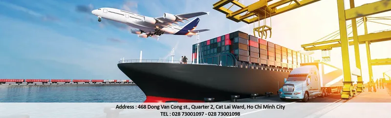Sản phẩm header hom 4a_doi_1 — Công Ty Cổ Phần Đại Xinh — MST 0310072244
