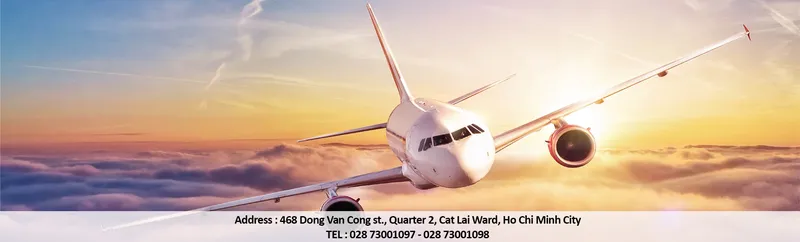 Sản phẩm header hom3_doi — Công Ty Cổ Phần Đại Xinh — MST 0310072244