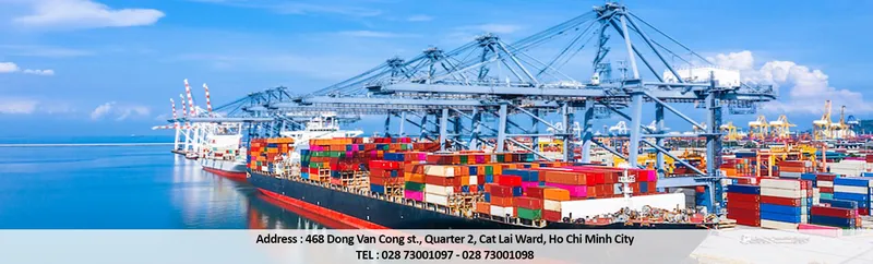 Sản phẩm header hom3a_doi — Công Ty Cổ Phần Đại Xinh — MST 0310072244