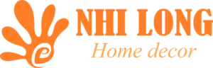 Sản phẩm Nhi Long 300x96 — Công Ty Cổ Phần Nhi Long — MST 0310074001