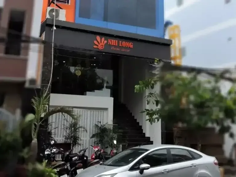 Sản phẩm DSCN3243 768x576 — Công Ty Cổ Phần Nhi Long — MST 0310074001